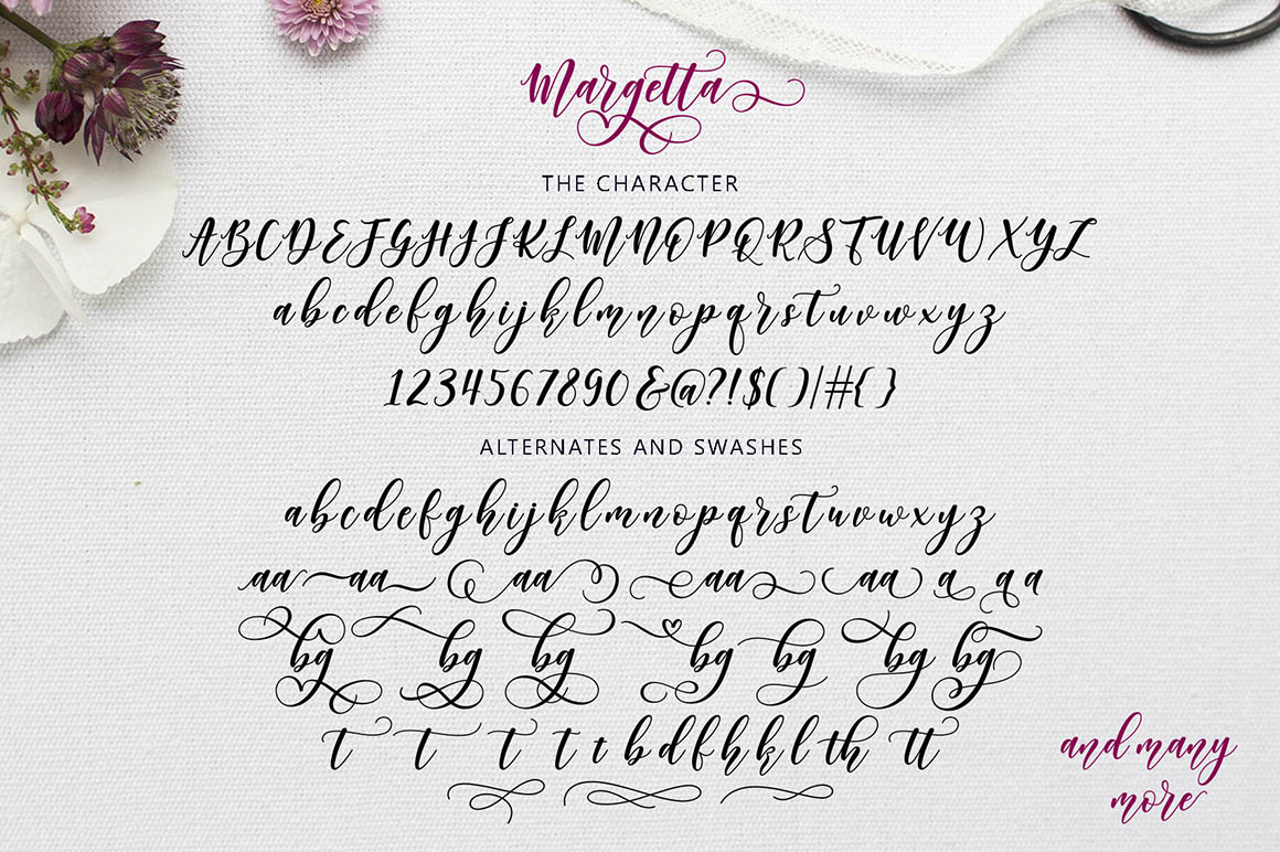 Margetta_3