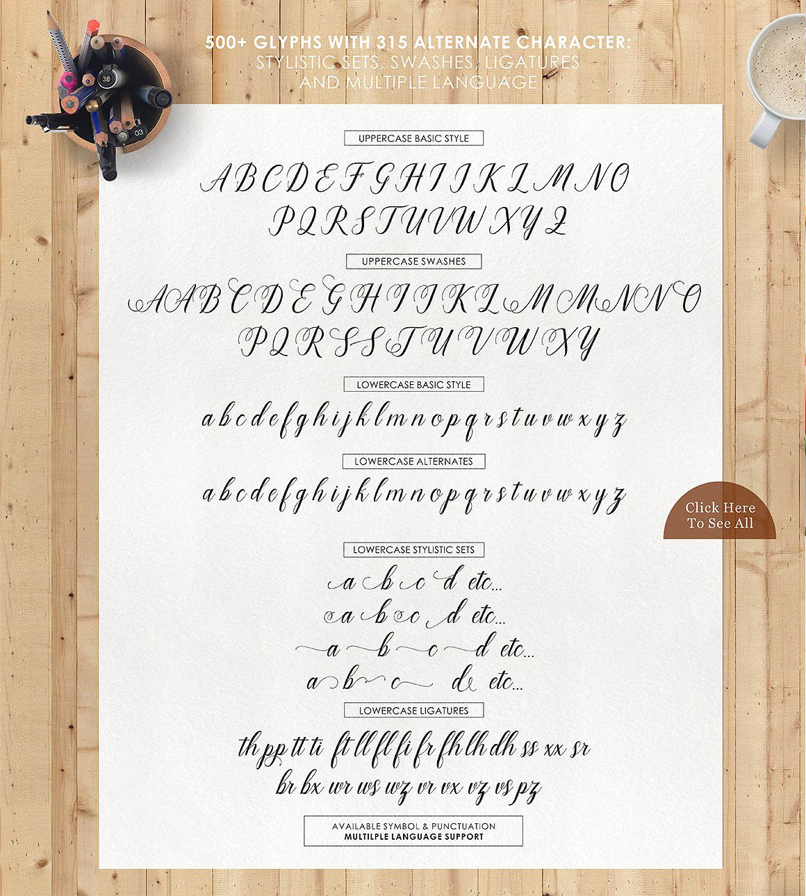 Marioline Script 4