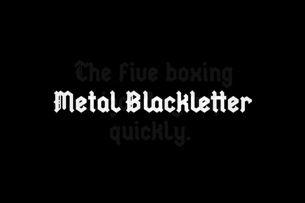 MetalBlackletter_v4