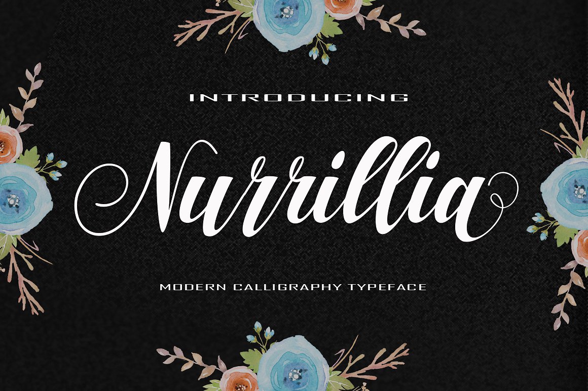 Nurrillia1