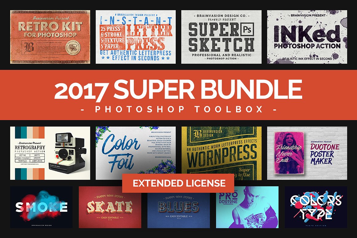 Super deals jumbo