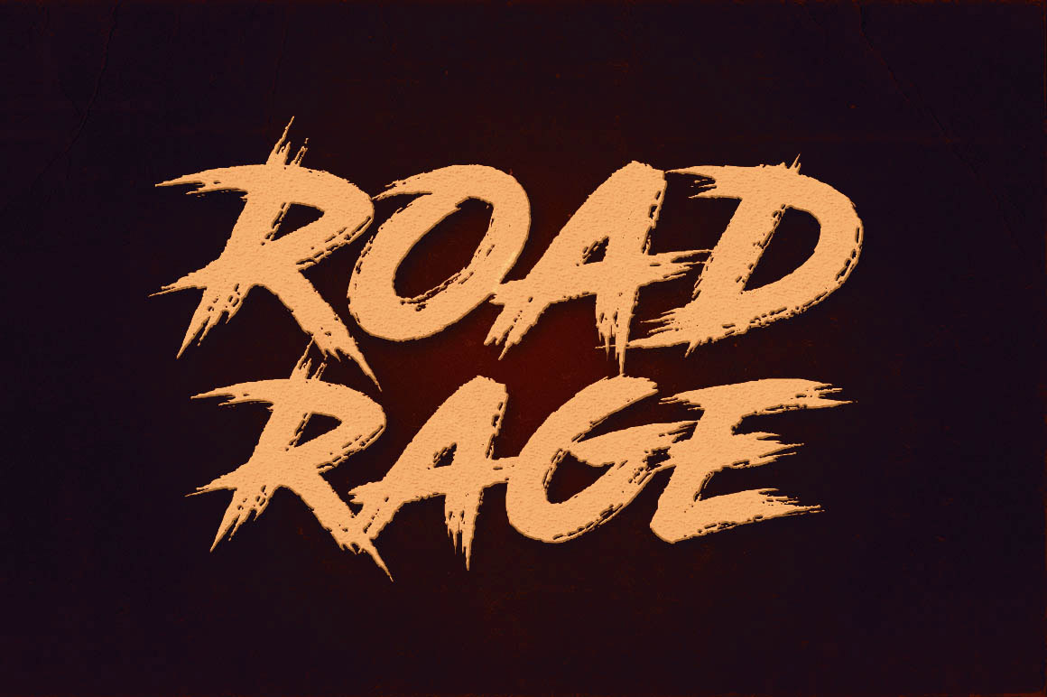 road-rage-how-to-diffuse-tensions