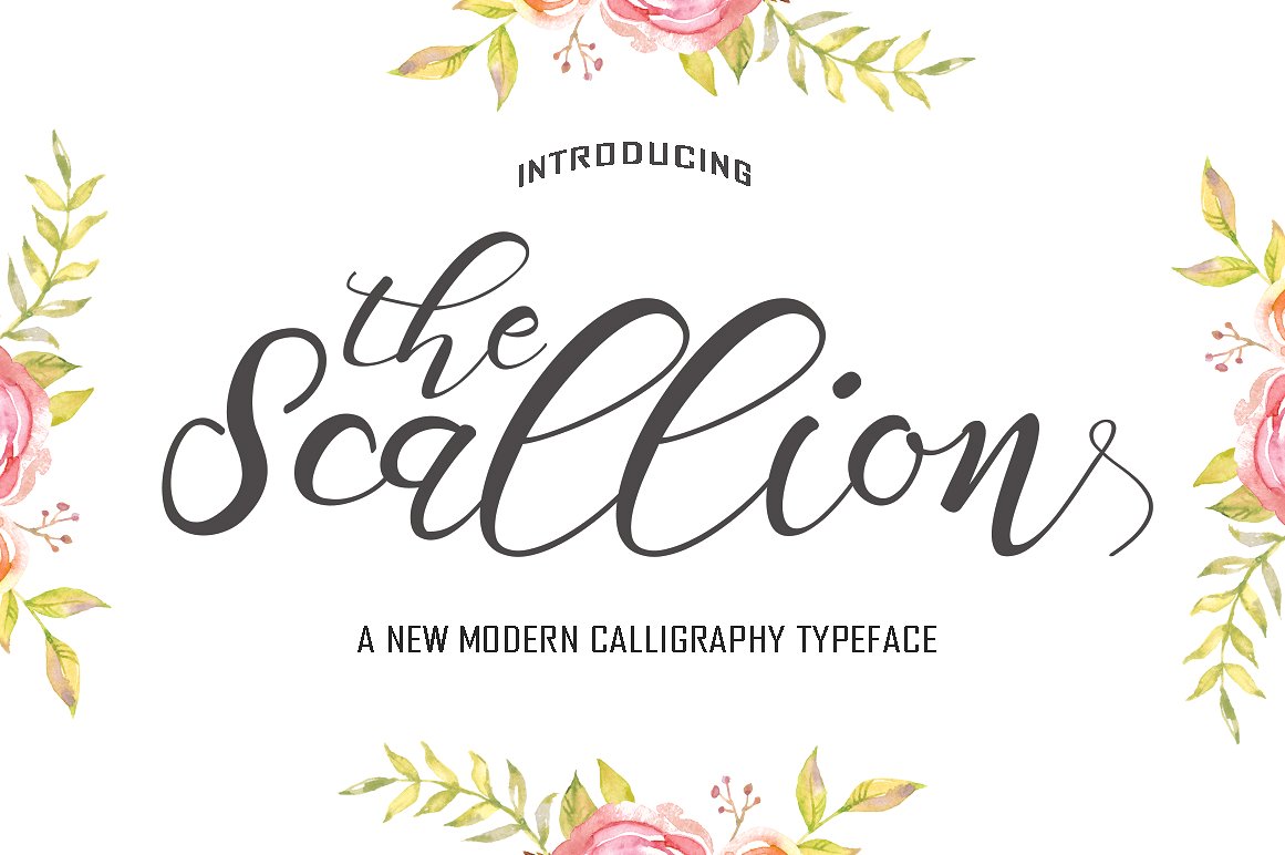 Scallion1