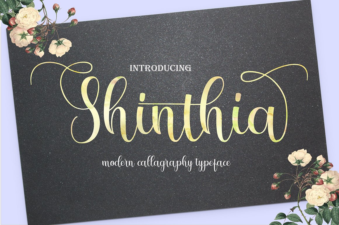 Shinthia1