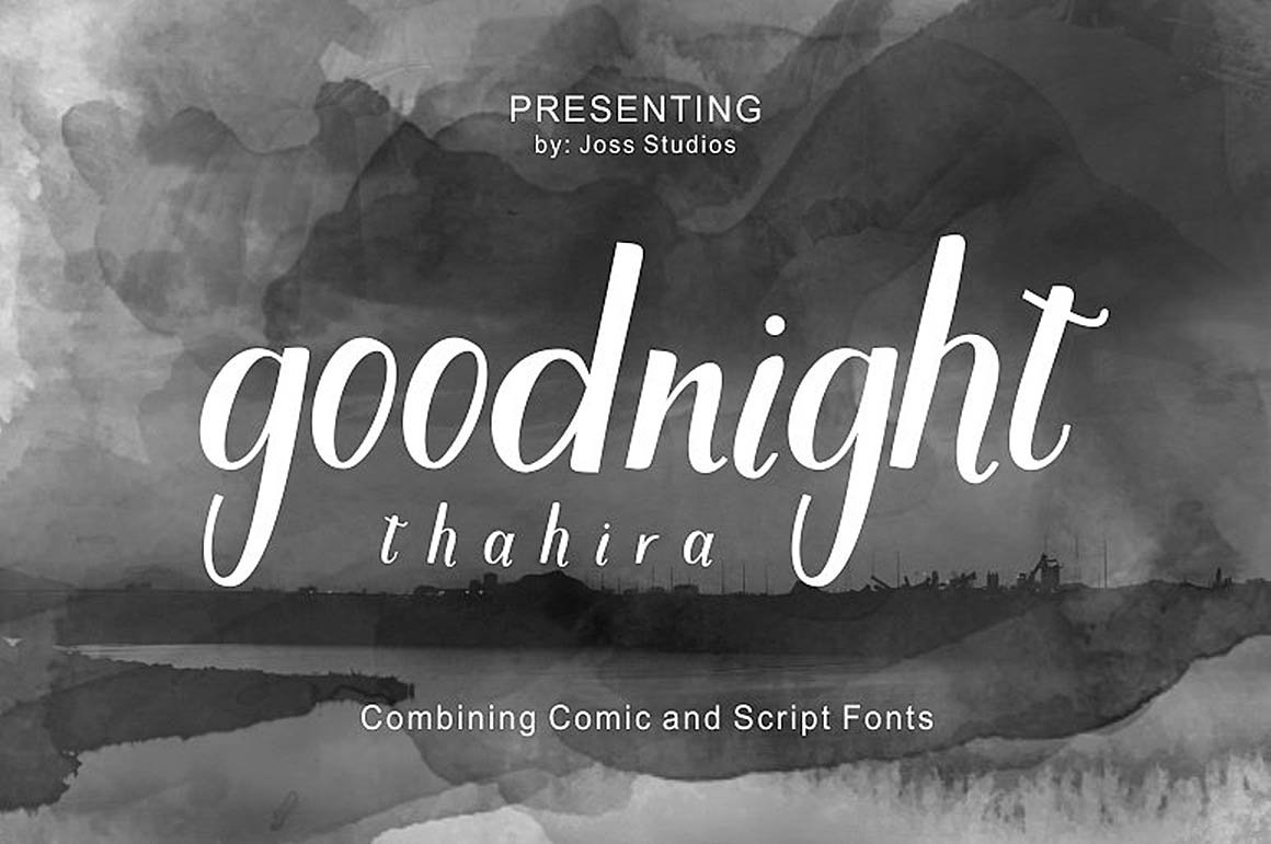 Thahira 1