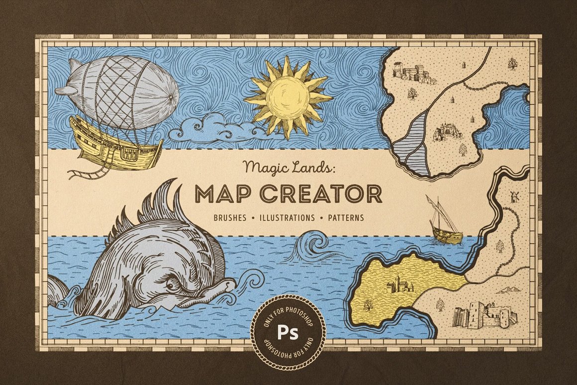 Graphics under $10 includes Extended Licenses Graphics under $10 includes Extended Licenses