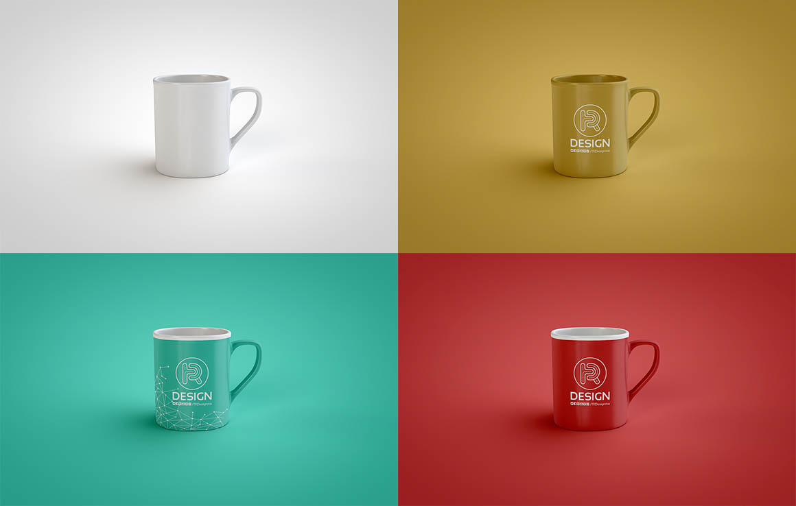 coffeecupmockup2