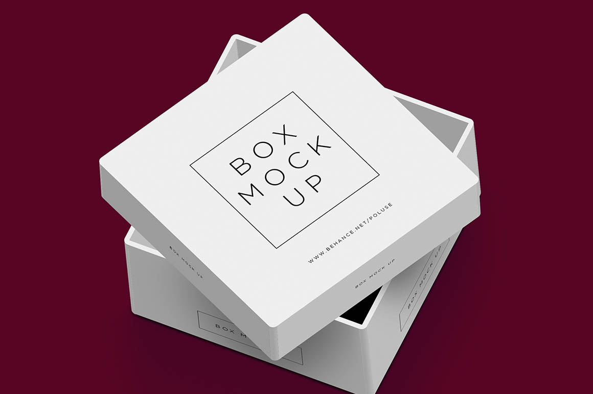 Download Free Psd Packaging Box Mockup Dealjumbo Com Discounted Design Bundles With Extended License Yellowimages Mockups