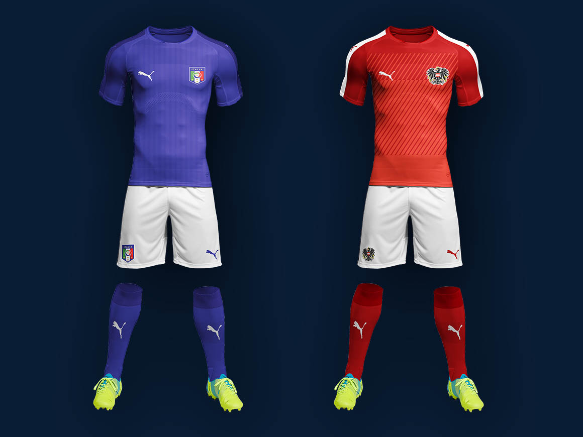 free-soccer-kit-mockup-4