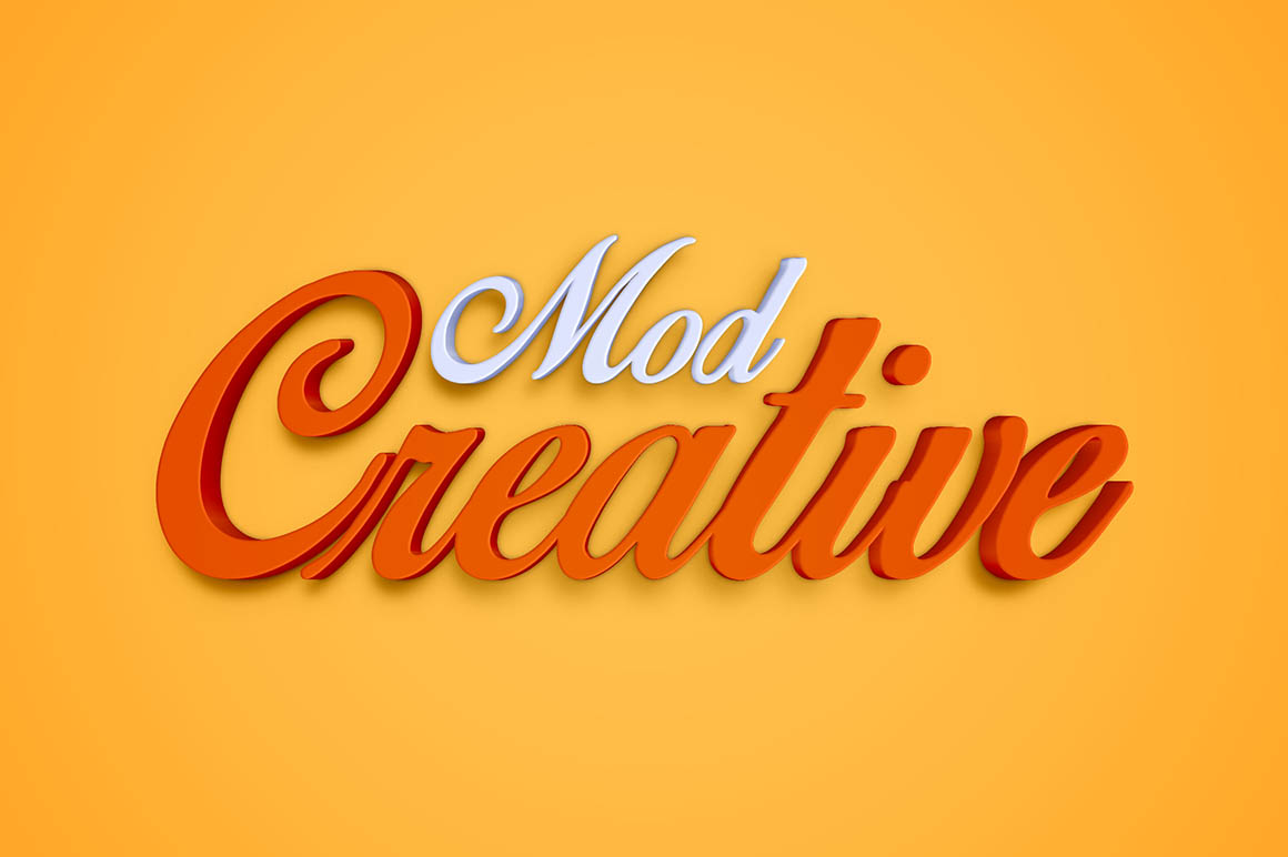 Psd Text Effects Free