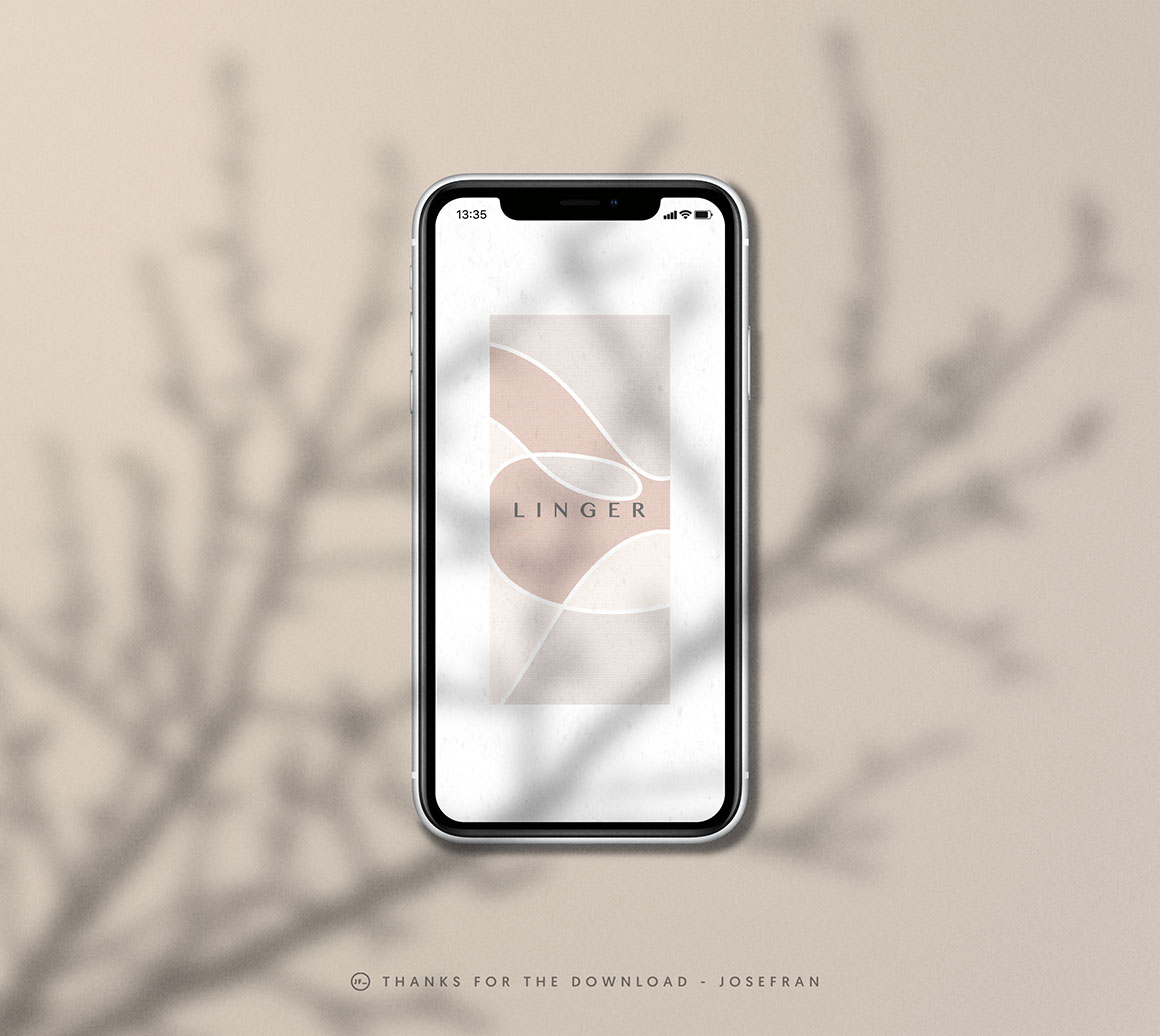 Download Iphone Xr Free Mockup Dealjumbo Com Discounted Design Bundles With Extended License