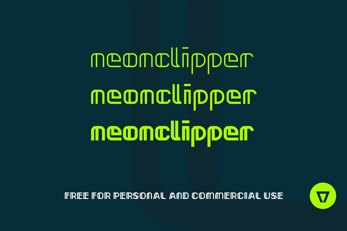 neonclipper