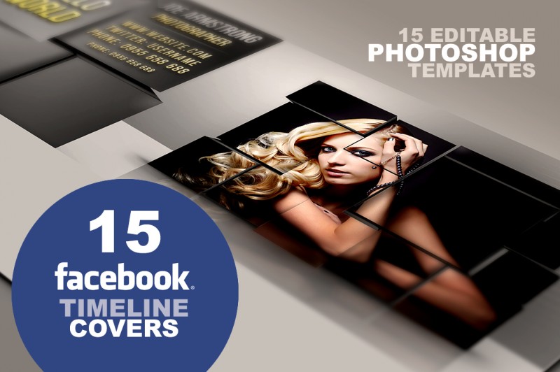 fbcovers1