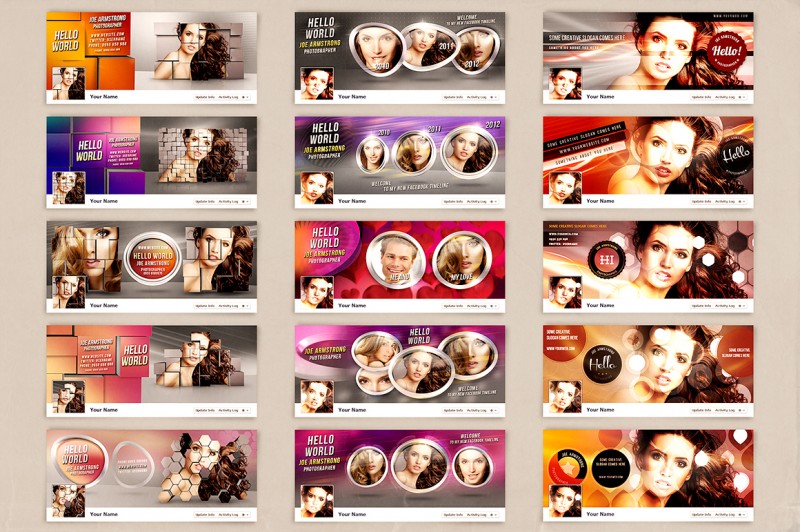 fbcovers2