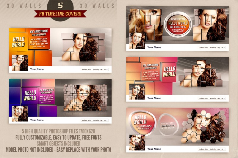 fbcovers3
