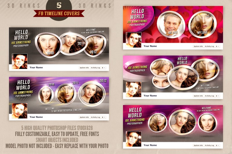 fbcovers4