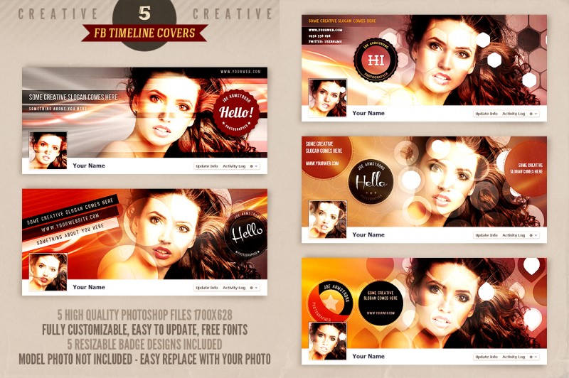 fbcovers5