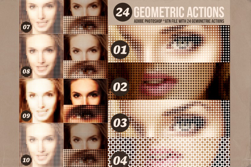 geomact3