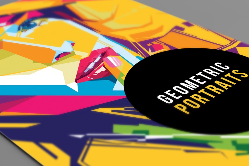 gpreview1