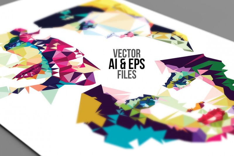 gpreview3