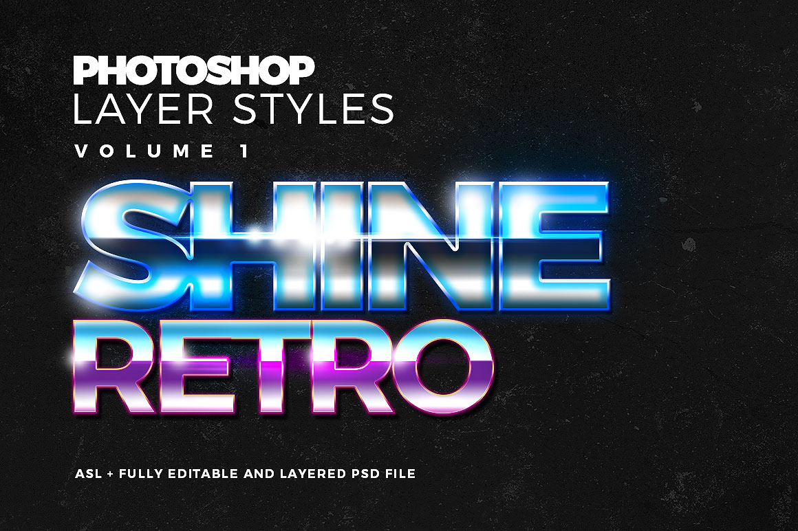 adobe photoshop styles free download 2012