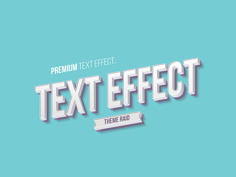 Minecraft - Free Text Effect - Dealjumbo