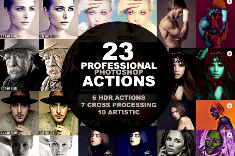 photoact1