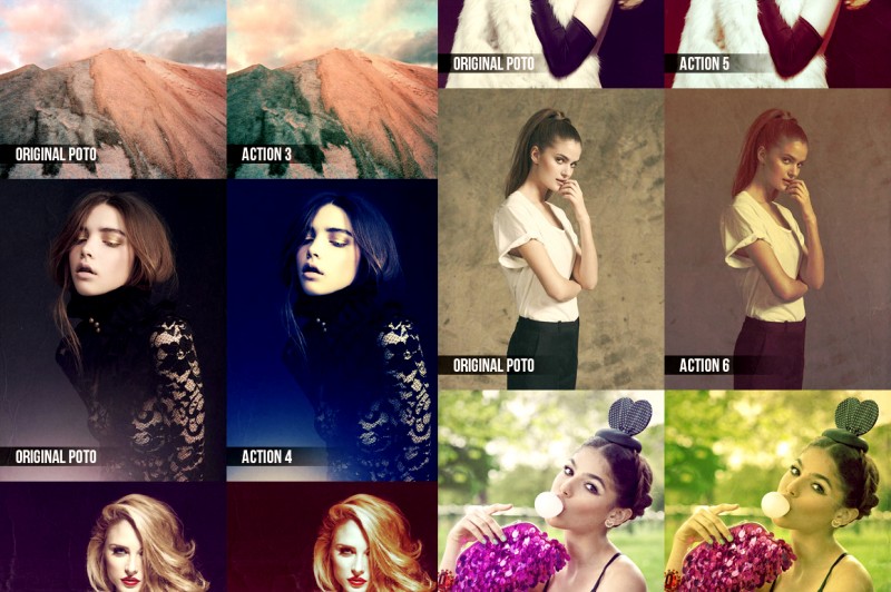 photoact4
