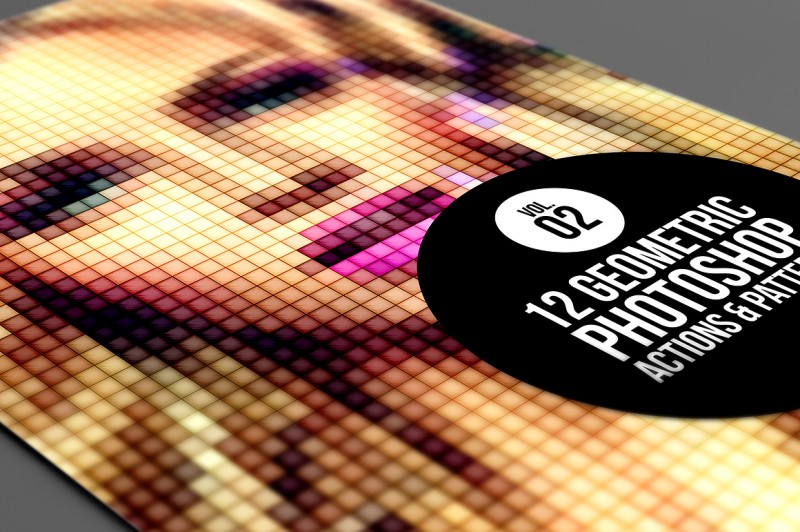 preview1