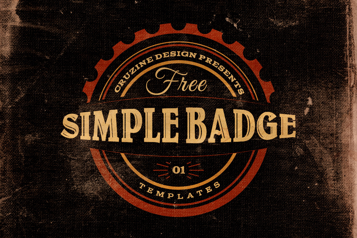 3-Free-Simple-Badge-Templates-v.1---Dealjumbo.com-...