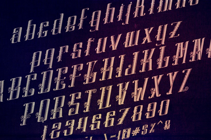 preview3c