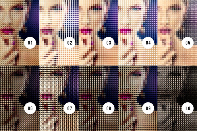 preview4