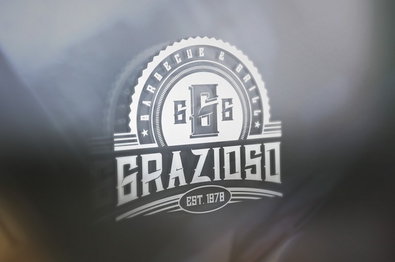 preview4