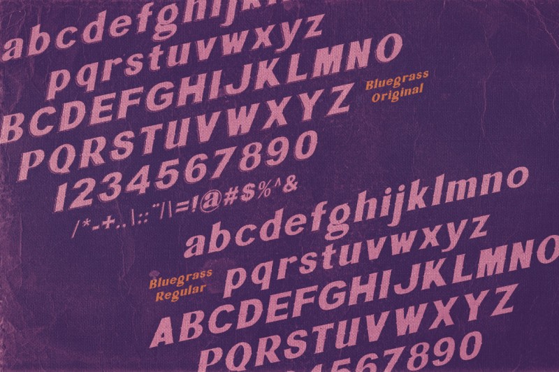 preview4c