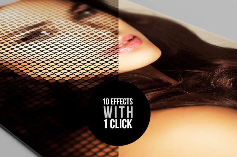 preview5
