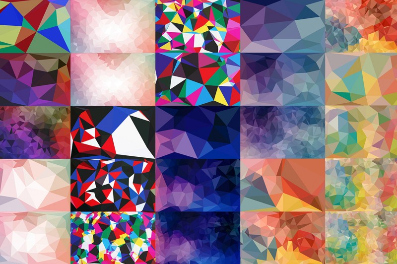 preview5c