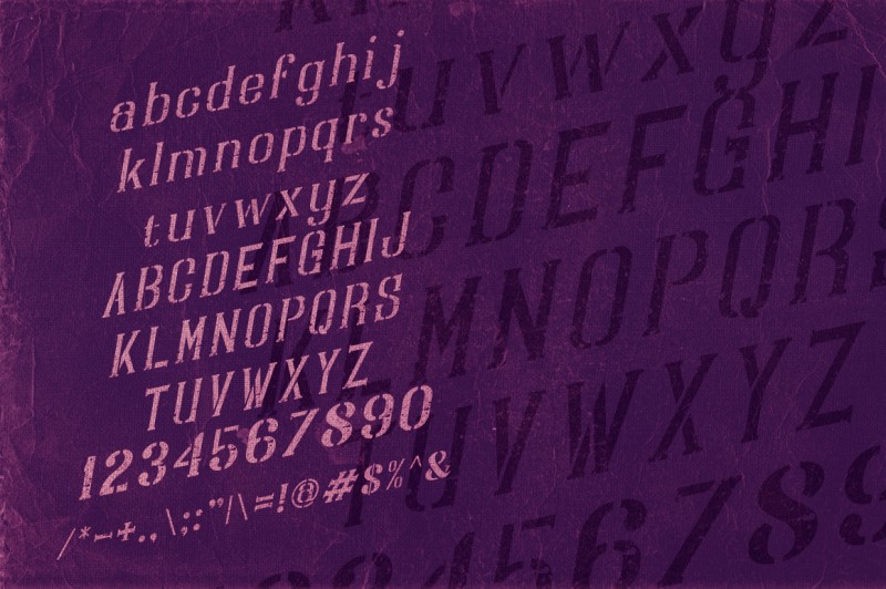 preview6c
