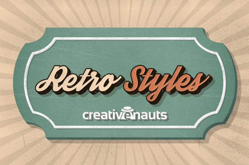retrostyles1