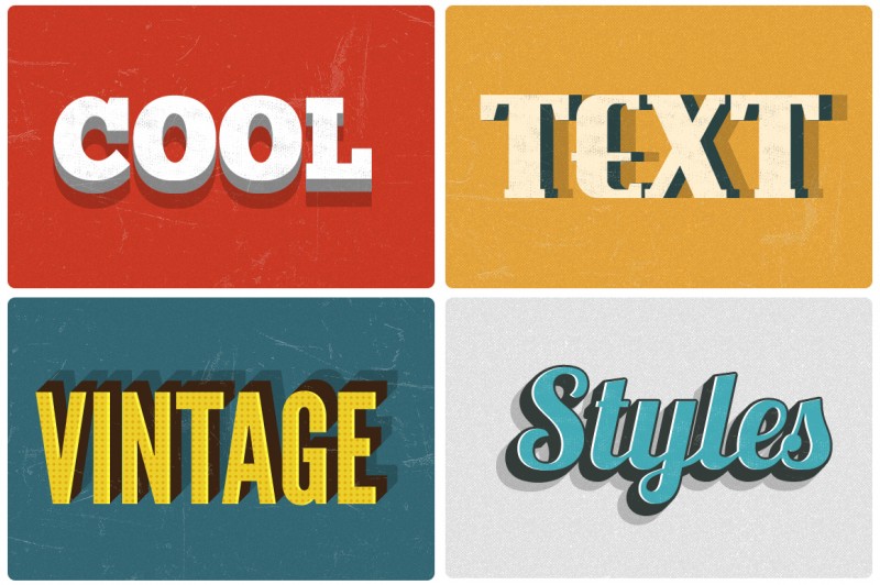 retrotext_photoshop2