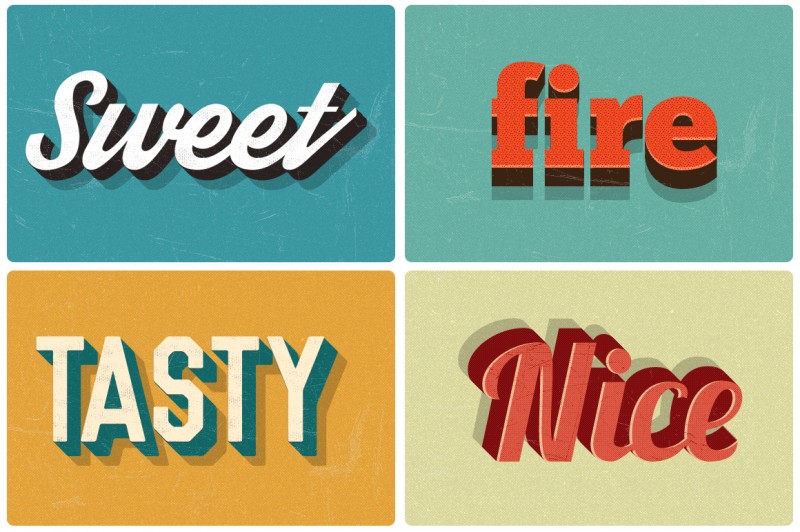 retrotext_photoshop3