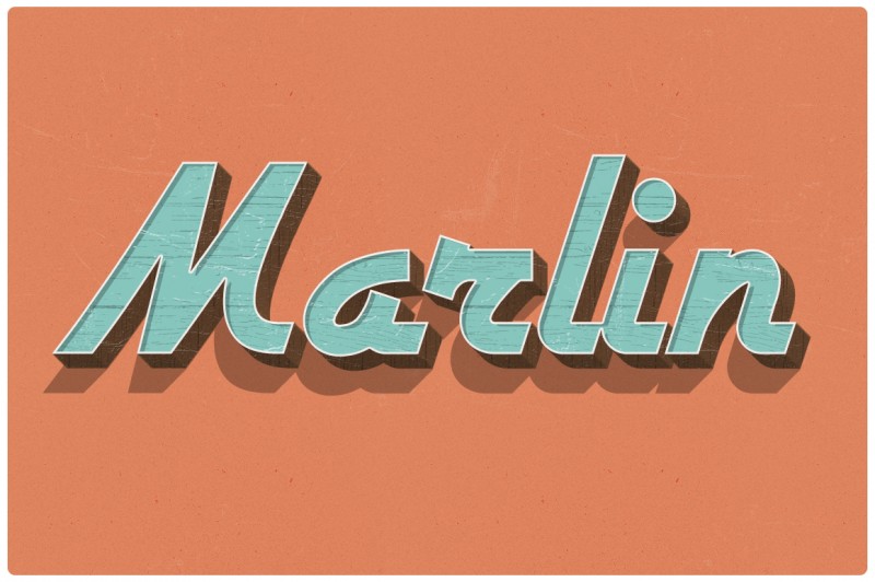 retrotext_wood3