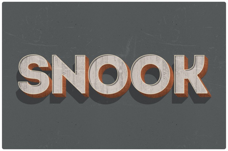 retrotext_wood4