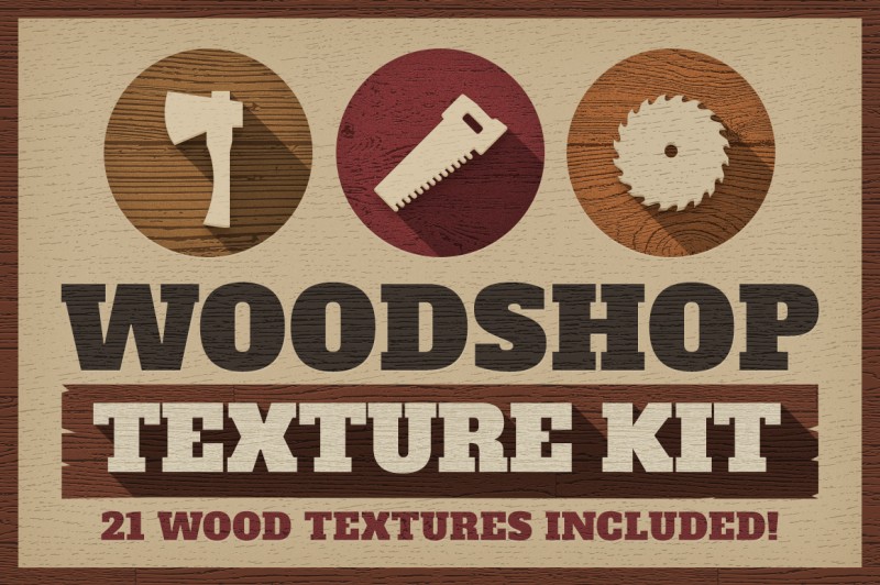 woodshop1