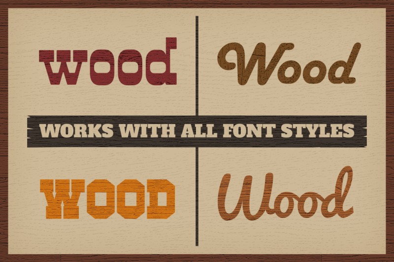 woodshop3